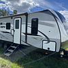 RV for Sale: 2020 MPG ULTRA LITE 2500 BH