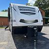 RV for Sale: 2021 MINNIE 2801BHS