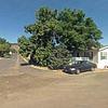 Mobile Home for Sale: 2 Bed 1 Bath 2017 Mobile Home