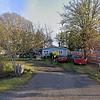 Mobile Home for Sale: 3 Bed 1 Bath 1995 Mobile Home