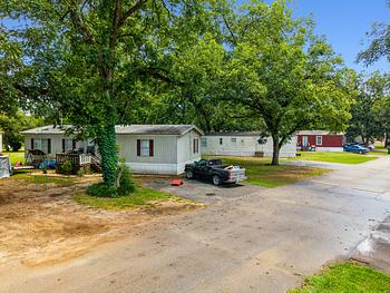 Thumbnail of mobile home park