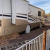 RV for Sale: 2001 AMBASSADOR 310