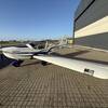 Aircraft for Sale: 2021 Evektor SportStar