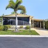 Mobile Home for Sale: Manufactured Home - NORTH FORT MYERS, FL, North Fort Myers, FL