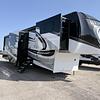 RV for Sale: 2020 3951WB