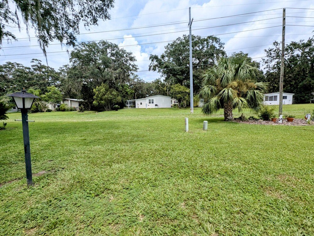 Photo 40
