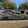 RV for Sale: 2019 LONDON AIRE 4543
