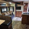 RV for Sale: 2015 WILDCAT MAXX T26BHS