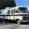 RV for Sale: 1977 ARGOSY MINUET