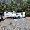 RV for Sale: 2011 FLAGSTAFF 831RKSS