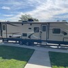 RV for Sale: 2019 COUGAR HALF-TON 29BHSWE