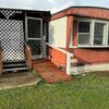Mobile Home for Sale: 2 Bed 1 Bath 1981 Mobile Home
