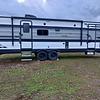 RV for Sale: 2021 TRANSCEND XPLOR 265BH