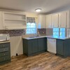 Mobile Home for Sale: 2000 Mobile Home