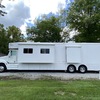 RV for Sale: 2008 COLUMBIA COACH