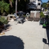 Photo of RV Lot