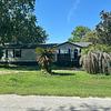 Mobile Home for Sale: 5 Bed 3 Bath 2006 Mobile Home