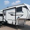 RV for Sale: 2026 CHAPARRAL LITE 30RLS
