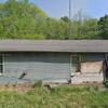 Mobile Home for Sale: Mobile Home