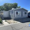 Mobile Home for Sale: 144 Villa | 1990 Champion Home! PENDING!, Fernley, NV