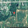Mobile Home for Sale: 3 Bed 2 Bath 1985 Mobile Home