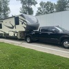 RV for Sale: 2020 VILANO 394RK