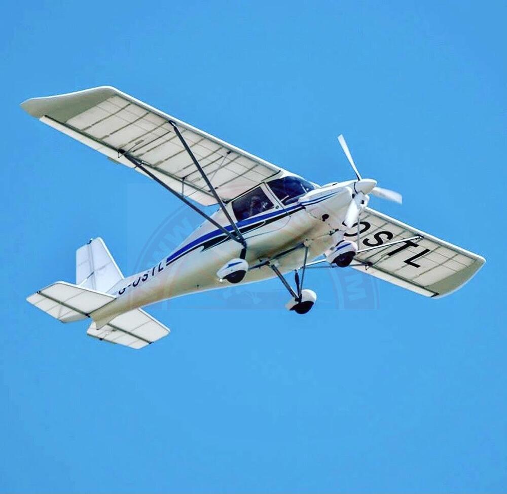 291ce411-4872-11f0-87ea-b4e35605155b