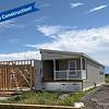 Mobile Home for Sale: 3 Bed 2 Bath 2026 Skyline   Lancaster