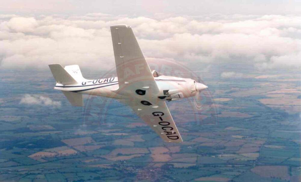 1cac7937-a36c-11f0-87ea-b4e35605155b