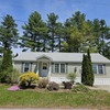 Mobile Home for Sale: 3 Bed 2 Bath 2006 Burlington