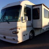 RV for Sale: 2007 SEE YA 40