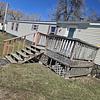 Mobile Home for Sale: Mobile home for sale in Larimore, ND!, Larimore, ND