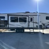 RV for Sale: 2022 FLAGSTAFF SUPER LITE 529RBS