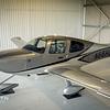 Aircraft for Sale: Cirrus SR22T-G7 GTS