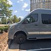 RV for Sale: 2023 TURISMO-ION 4X4 TOUR