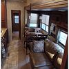 RV for Sale: 2012 DURANGO 355BH