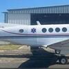 Aircraft for Sale: 1982 BEECHCRAFT KING AIR B200