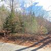 Mobile Home for Sale: 2 Bed 3 Bath 1998 Mobile Home