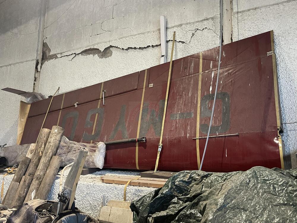 206044b3-b892-11f0-87ea-b4e35605155b