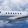 Aircraft for Sale: Gulfstream G200