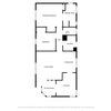 Mobile Home for Sale: Manufactured Home - Kingman, AZ, Kingman, AZ