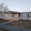Mobile Home for Sale: Ranch, Manuf. Home/Mobile Home - Walkerton, IN, Walkerton, IN