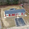 Mobile Home for Sale: Mobile Home, Mobile/Manufactured - Wilton, NY, Wilton, NY
