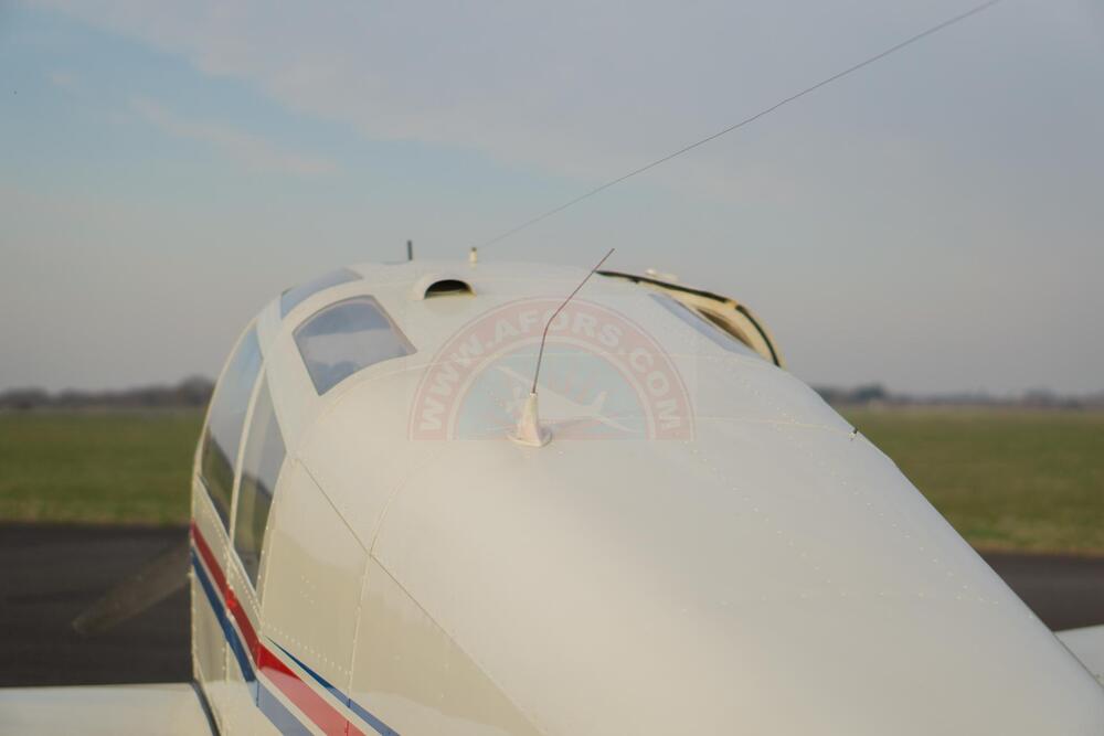 dff3e481-8d76-11f0-87ea-b4e35605155b