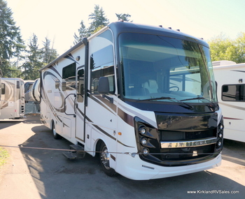Thumbnail of RV