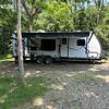 RV for Sale: 2018 APEX 249RBS