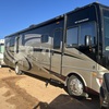 RV for Sale: 2014 BOUNDER 35K