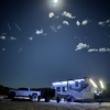 RV for Sale: 2024 Momentum G-Class 355G