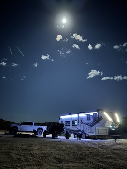 Thumbnail of RV