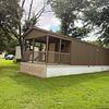 Mobile Home for Sale: 1 Bed 1 Bath 2020 Mobile Home